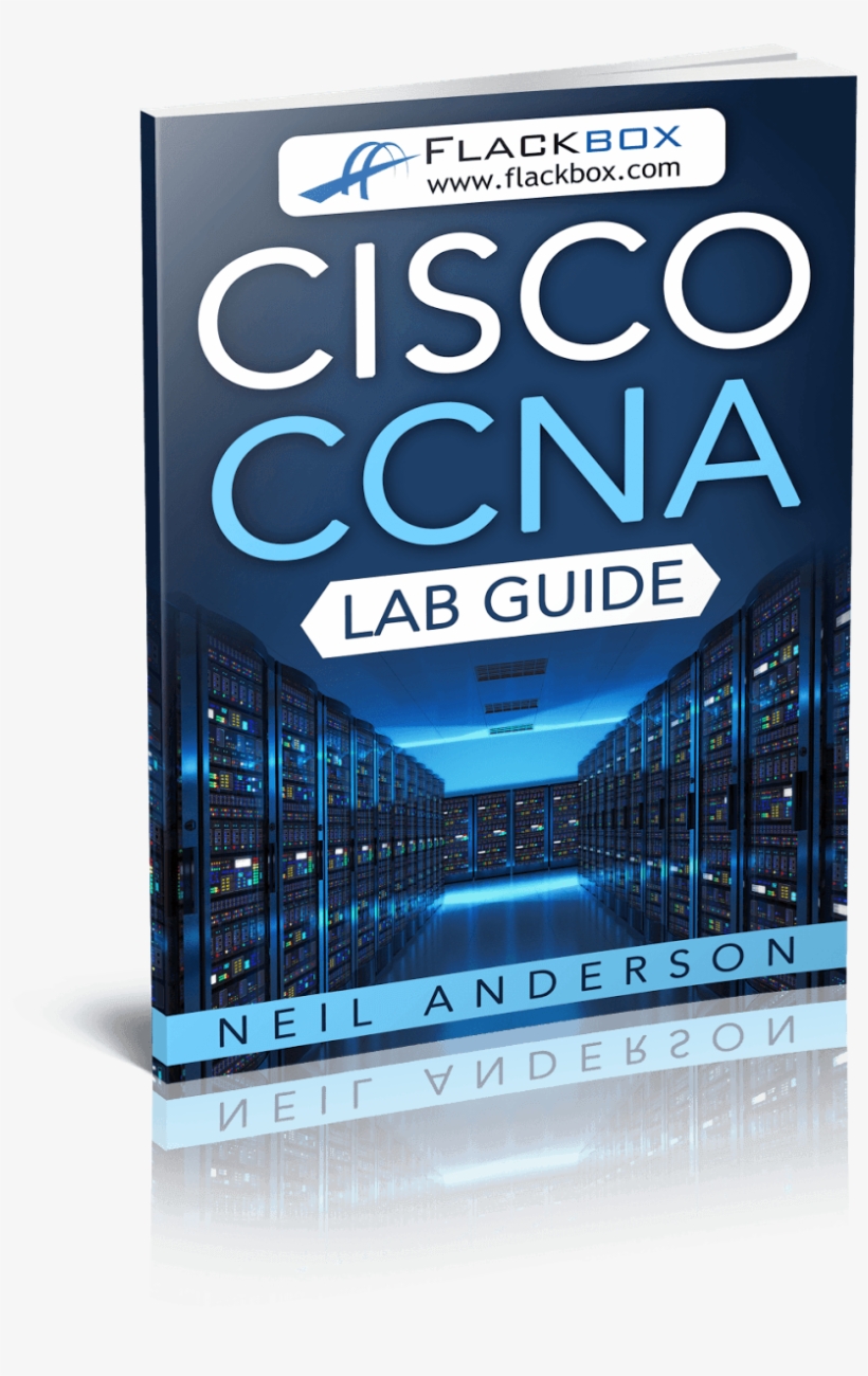 Packaging And Labeling, transparent png #8240276