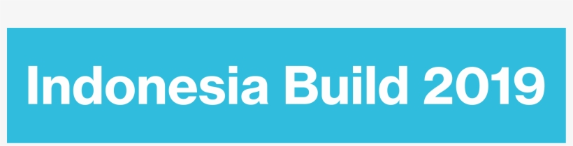 Banner Title 01 Eng 01 - Graphic Design, transparent png #8240277