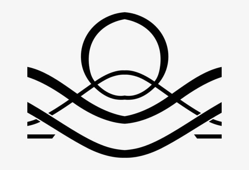 Fancy Png, transparent png #8240307