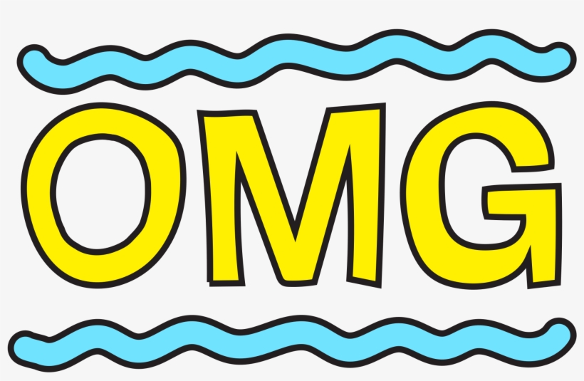 Sticker By Twitterverified Account, transparent png #8240309