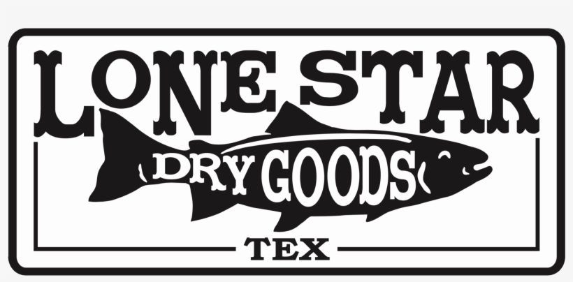 Trout Logo Sticker - Drutex, transparent png #8240339
