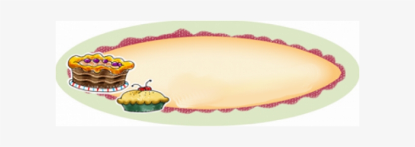 15nn - Three Cookies - Fast Food, transparent png #8240373