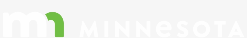 White Twitter Logo Png - Png Format Twitter Logo White, transparent png #8240381