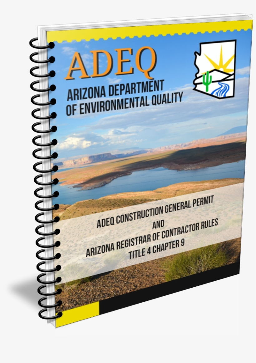 Book, transparent png #8240455