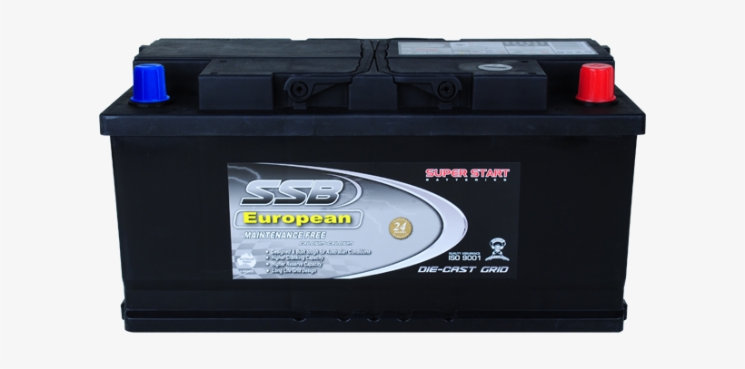 Battery, transparent png #8240558