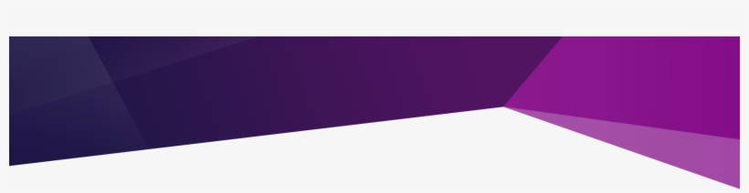 9 Jobs Found - Flag, transparent png #8240629