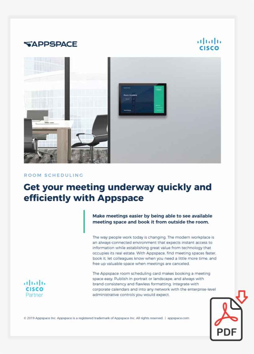 Thumb-rooms - Online Advertising, transparent png #8240632
