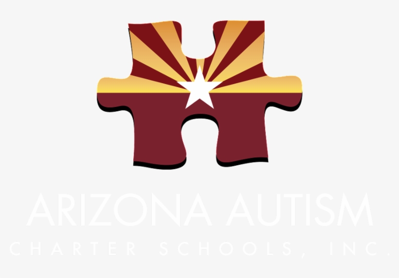 Arizona Autism Charter School Is The First Approved - Cross, transparent png #8240660