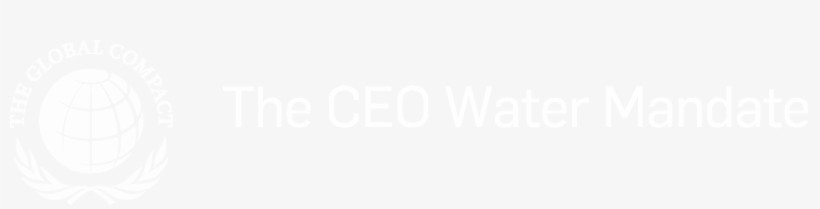 Respecting Human Rights To Water And Sanitation - Arlington Family Offices Logo, transparent png #8240767