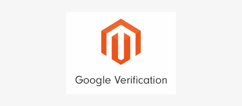 Graphic Design, transparent png #8240769