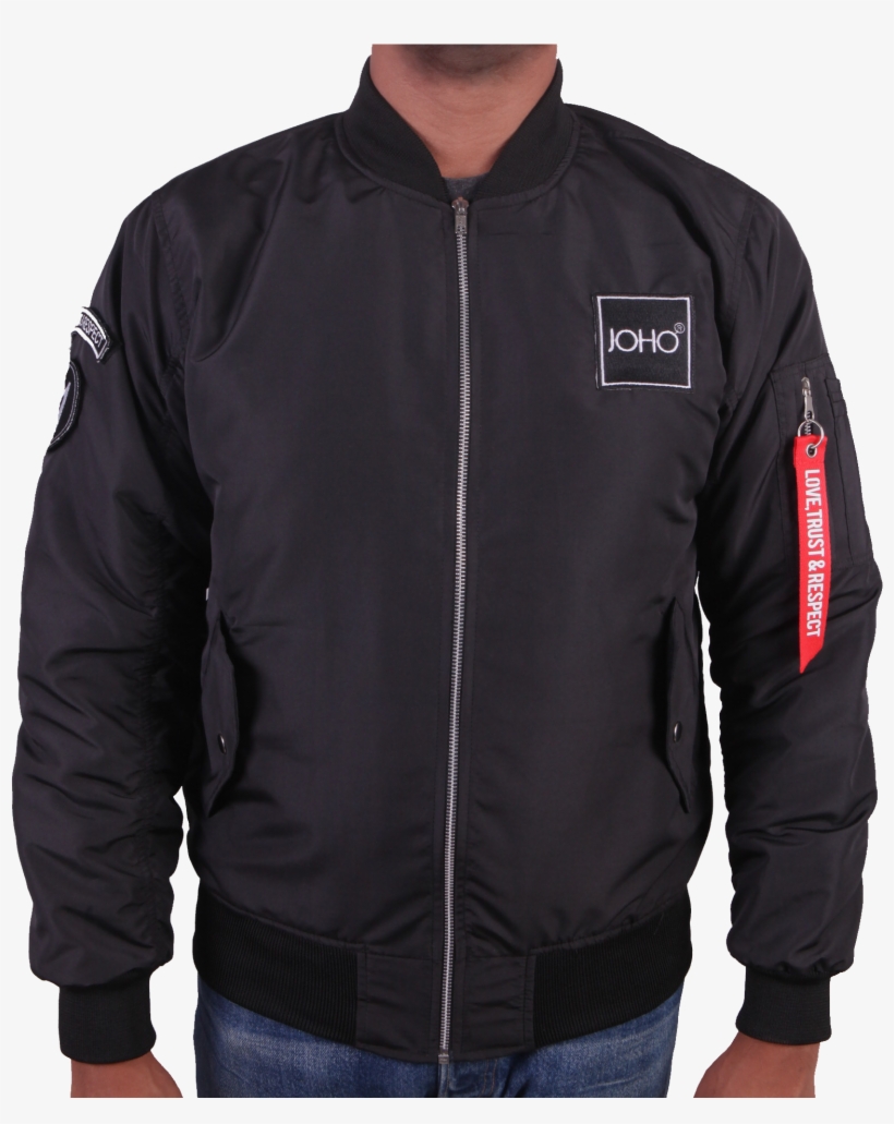 Mens Winter Jackets, transparent png #8240795