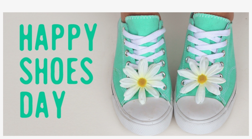 Dfeverified Account - Happiness, transparent png #8240843