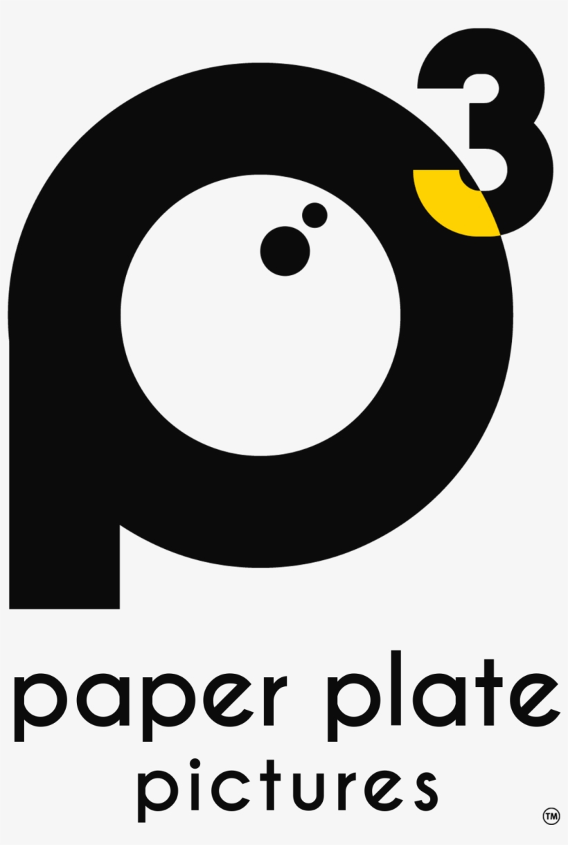 Contact Us - Tomate, transparent png #8240987