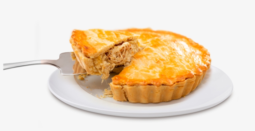 Confira - Pot Pie, transparent png #8241075
