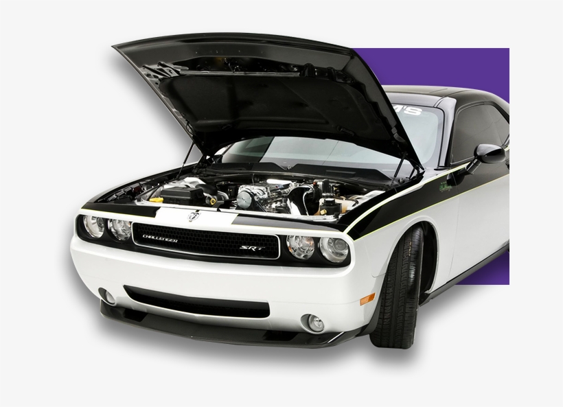 Our Brand - Multi Function Power Bank, transparent png #8241079