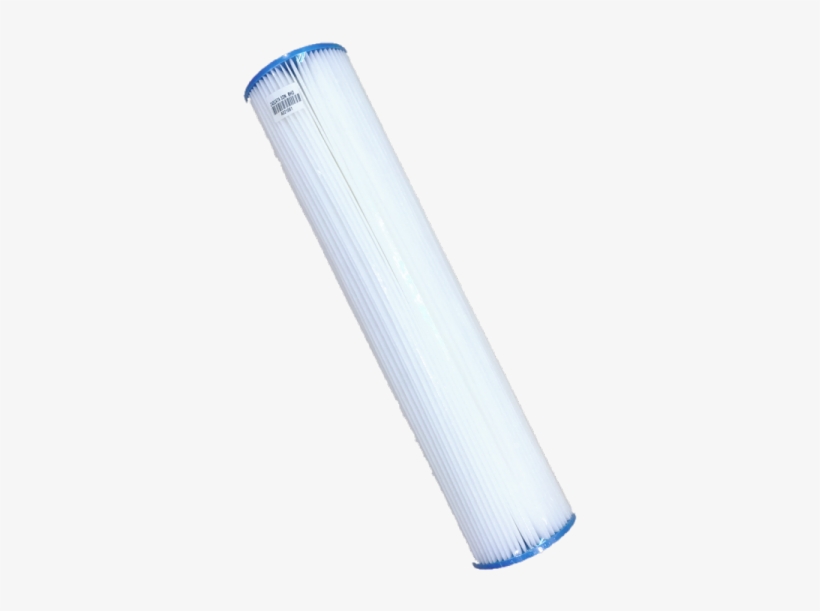 20inch Paper Plate - Lamp, transparent png #8241112
