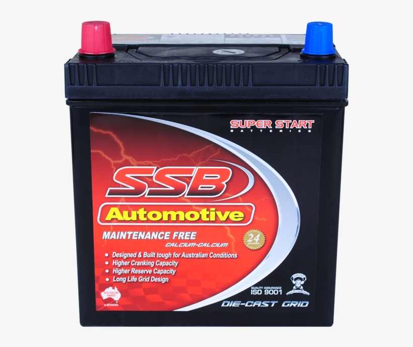 Plastic, transparent png #8241164