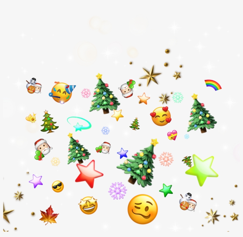 Clip Art, transparent png #8241167