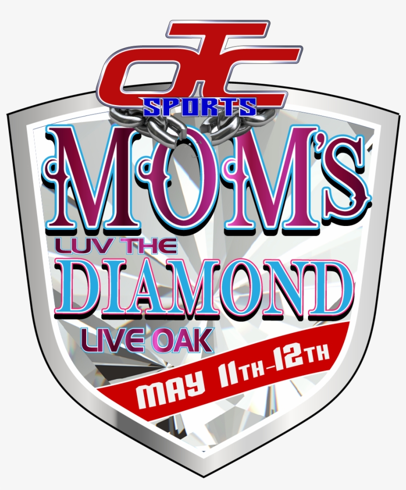 Graphic Design, transparent png #8241168