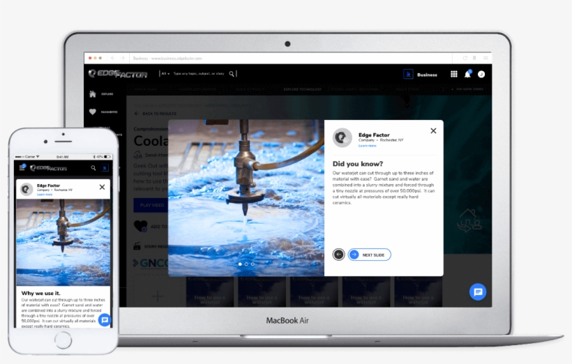 Business Laptop - Tablet Computer, transparent png #8241170