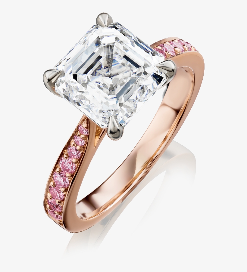 Pre-engagement Ring, transparent png #8241292