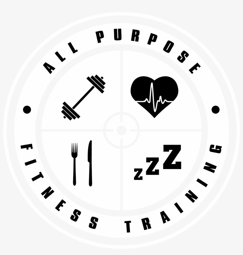 Aerobic Exercise, transparent png #8241293