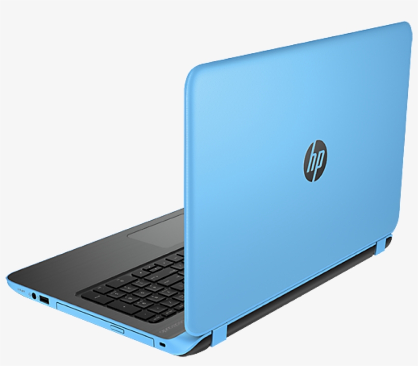 Source - - Hp Laptop Price In Saudi Arabia, transparent png #8241296