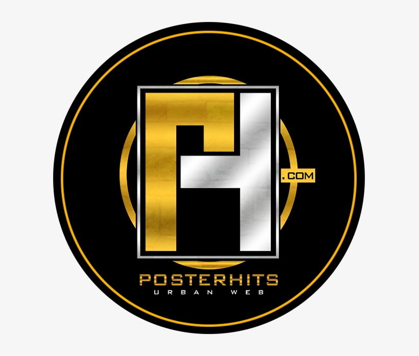 Cropped-boton - Miracle Grow, transparent png #8241297