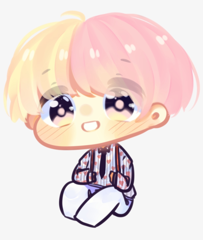 Eyelash Clipart Baby, transparent png #8241333