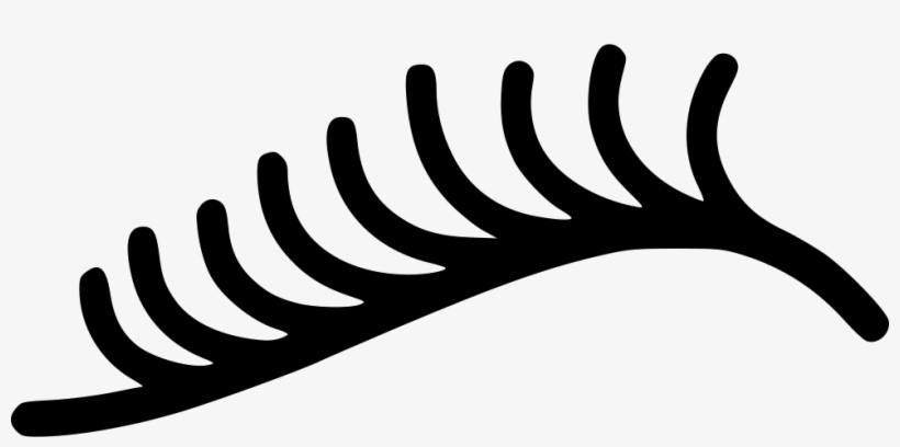 Png File Svg, transparent png #8241380