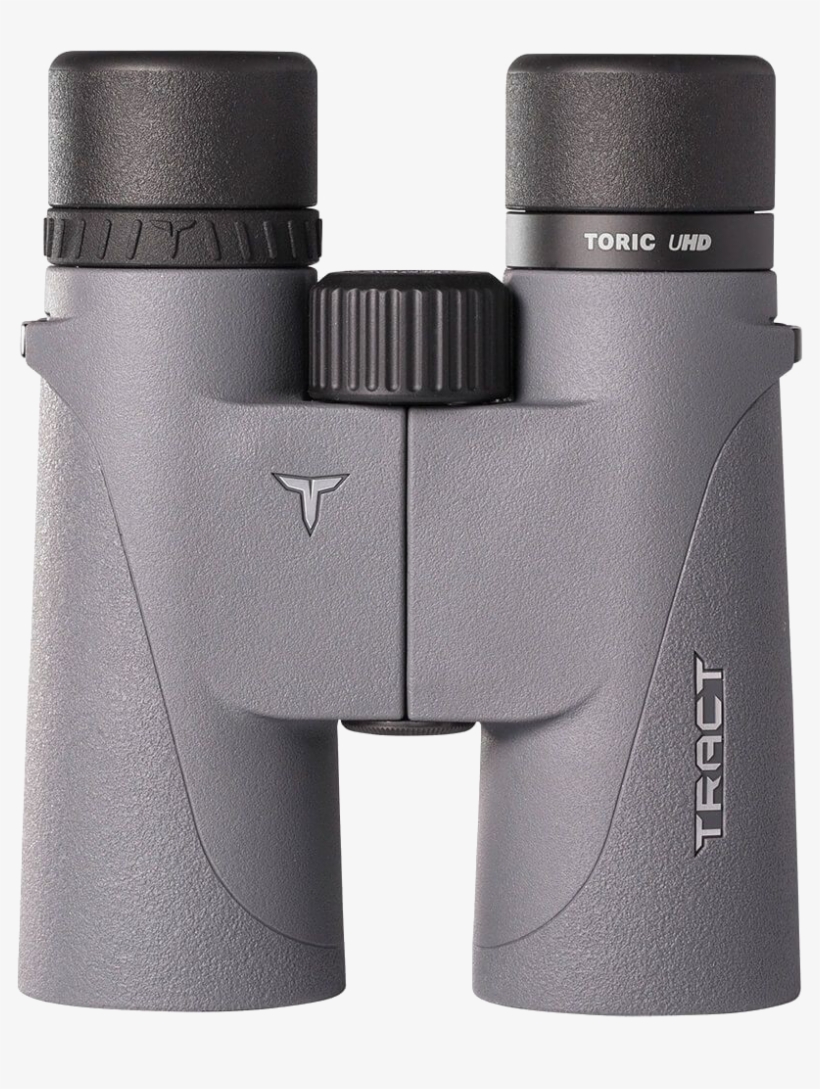 Binoculars, transparent png #8241381