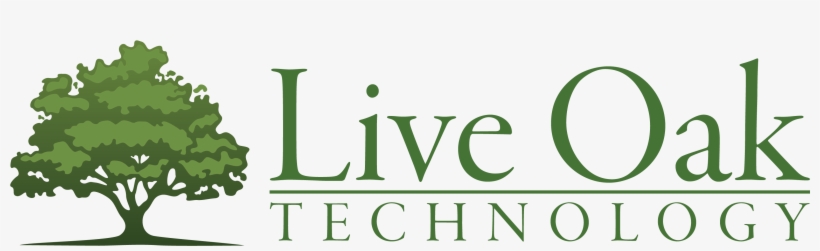 Website Hosting - Graphic Design, transparent png #8241383