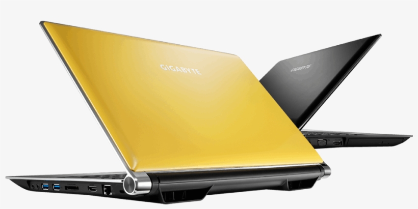 P2542g - Netbook, transparent png #8241420