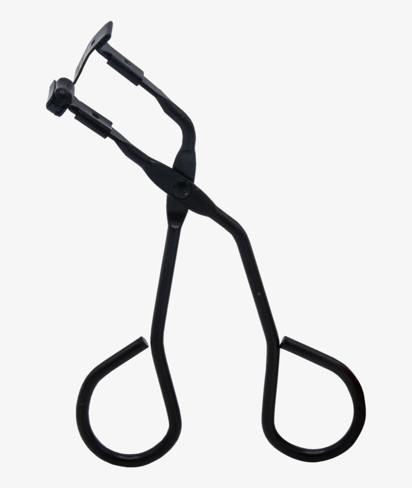 Drawing, transparent png #8241493