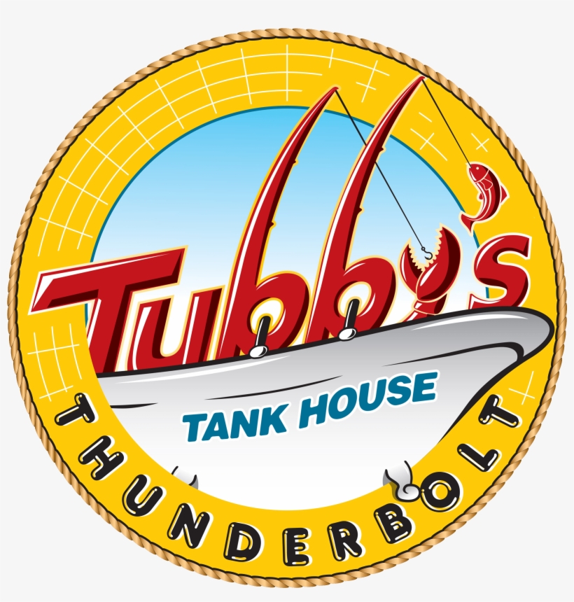 Apply To Join Our Team - Tubby's Restaurant In Savannah, transparent png #8241509
