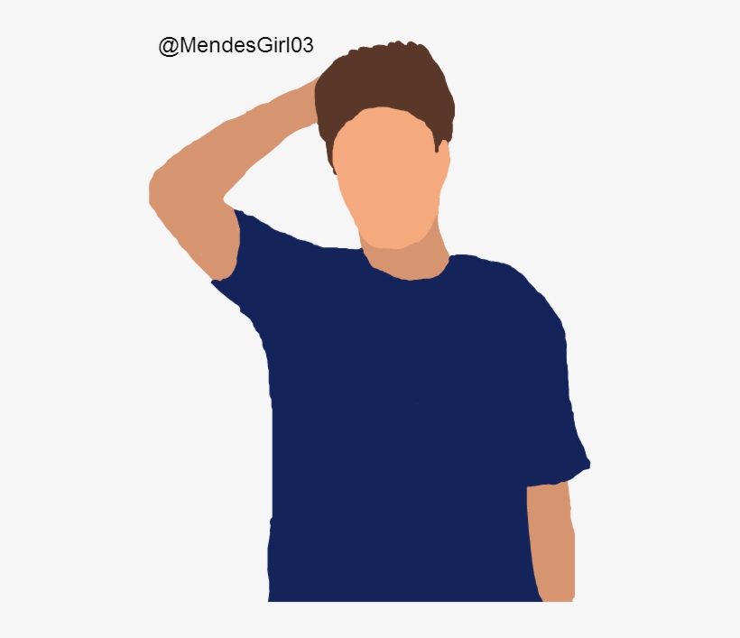 Covers, Vector, And Wattpad Image - Vectores Wattpad Png Boys, transparent png #8241548