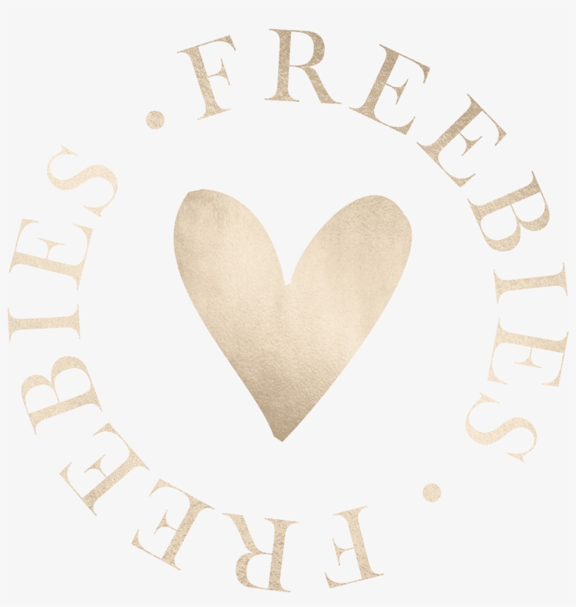 Ficken Likör, transparent png #8241553