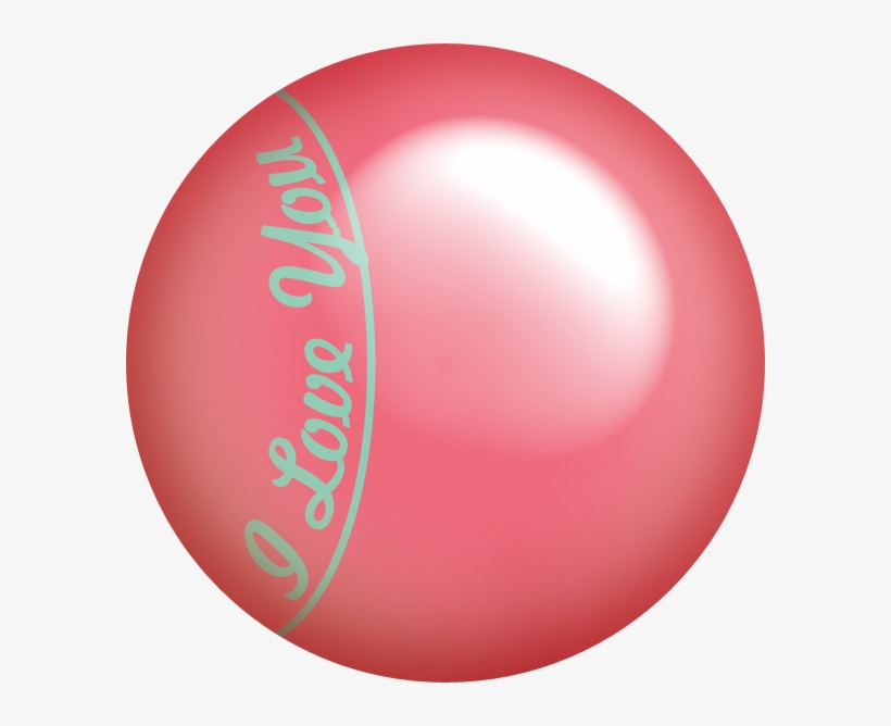 *✿**✿*boton*✿**✿* - Circle, transparent png #8241556