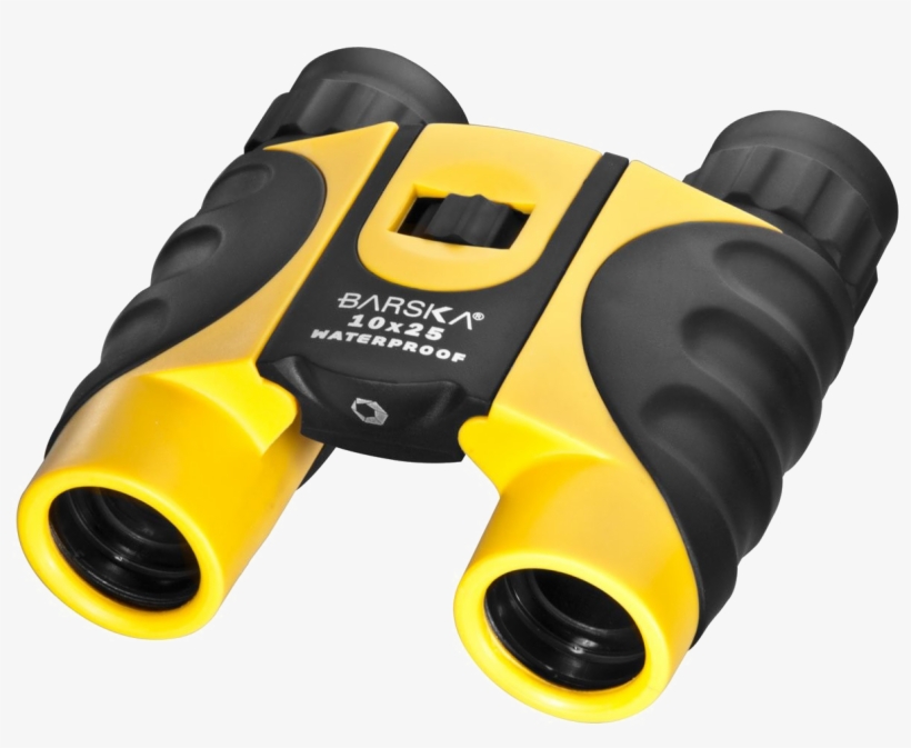 Waterproof Binoculars, transparent png #8241636