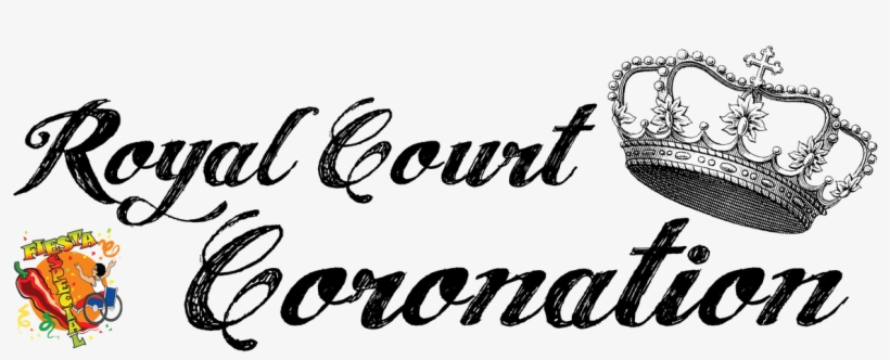 Calligraphy, transparent png #8241637
