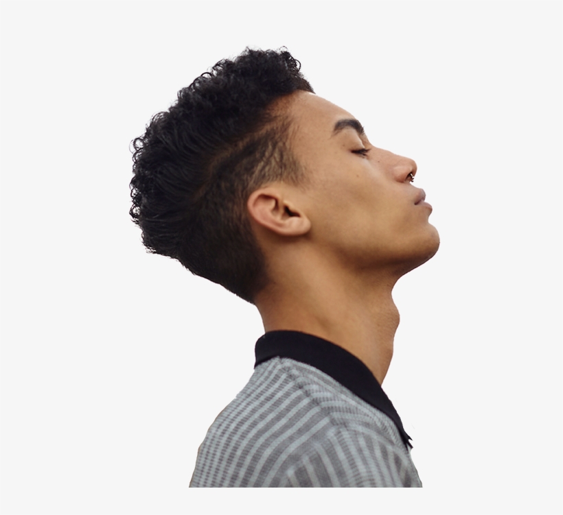 720 X 720 8 - Fred Weasley Ii, transparent png #8241672