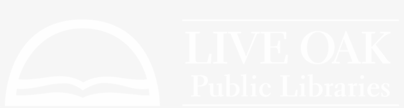 Gale Virtual Reference Library - Mitt Romney Sign, transparent png #8241711