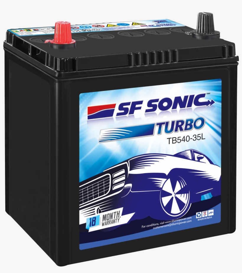 Exide Ups Battery In Coimbatore, transparent png #8241715