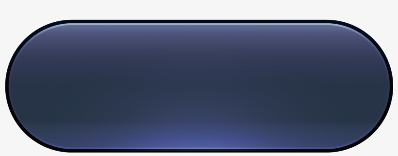 Rectangulo Png - Rear-view Mirror, transparent png #8241776