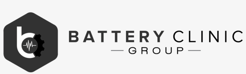 Cheap Car Batteries, Deep Cycle Batteries - Graphics, transparent png #8241786