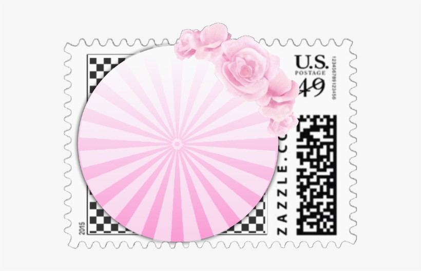 Overlays For Edits, transparent png #8241791