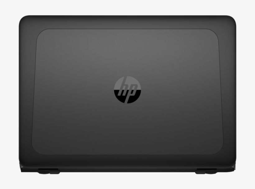 Hp Zbook 14u G4 Mobile Workstation 2ff49pa Checkmate - Laptop, transparent png #8241916
