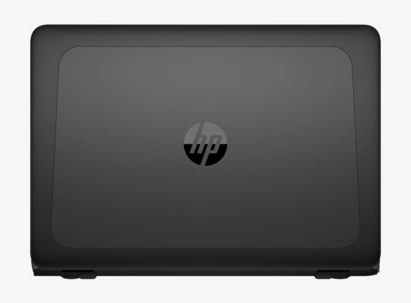 Hp Zbook 14u G4 Mobile Workstation 2ff49pa Checkmate - Laptop, transparent png #8241916