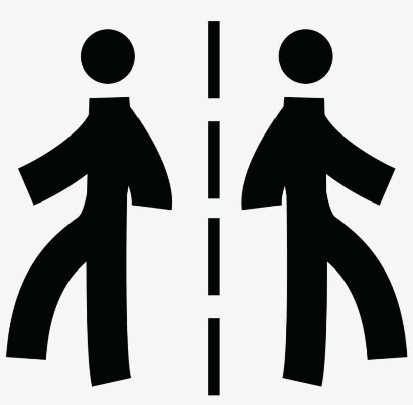 Dissolution Of Marriage - Divorce, transparent png #8241954