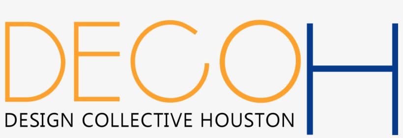 Design Collective Houston-texas - Circle, transparent png #8241997